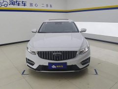 Tesla Xingrui 2023 2.0TD Premium - фото 2
