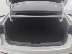 Tesla Xingrui 2023 2.0TD Premium - фото 4