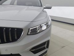 Tesla Xingrui 2023 2.0TD Premium - фото 5