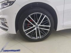 Tesla Xingrui 2023 2.0TD Premium - фото 6