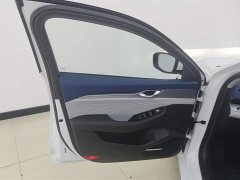 Tesla Xingrui 2023 2.0TD Premium - фото 7