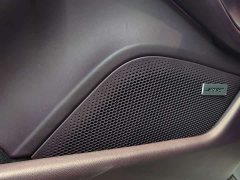 Porsche Taycan - фото 11