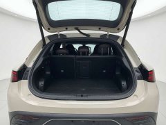 Porsche smart#3 PulseAWD Edition - фото 10