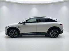 Porsche smart#3 PulseAWD Edition - фото 4