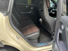 Porsche smart#3 PulseAWD Edition - фото 9