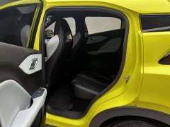 BYD Edition - фото 10