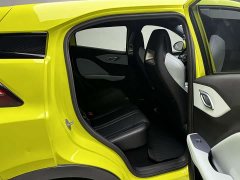 BYD Edition - фото 12