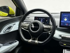 BYD Edition - фото 14