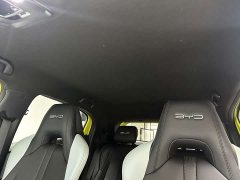 BYD Edition - фото 16