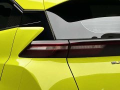 BYD Edition - фото 18