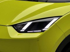 BYD Edition - фото 19