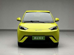 BYD Edition - фото 2