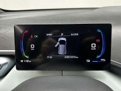 BYD Edition - фото 20