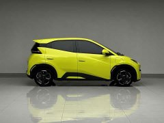 BYD Edition - фото 8