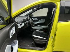 BYD Edition - фото 9