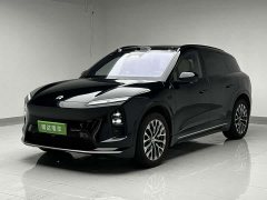 Nio ES6 75kWh - фото 1