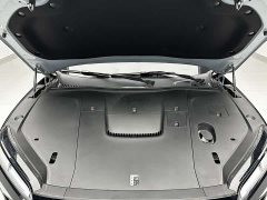 Nio ES6 75kWh - фото 14