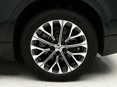 Nio ES6 75kWh - фото 17