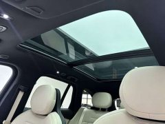Nio ES6 75kWh - фото 19