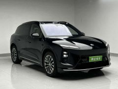 Nio ES6 75kWh - фото 3