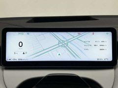 Nio ET5 75kWh - фото 16