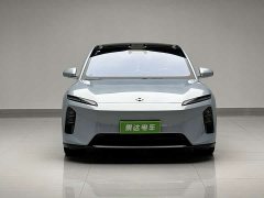 Nio ET5 75kWh - фото 2