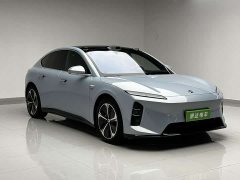 Nio ET5 75kWh - фото 3