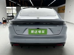 Nio ET5 75kWh - фото 6