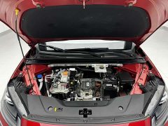 GAC AION RT 650 Edition - фото 12
