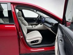 GAC AION RT 650 Edition - фото 13