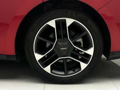 GAC AION RT 650 Edition - фото 18