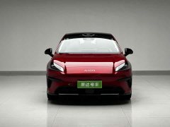 GAC AION RT 650 Edition - фото 2