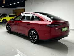 GAC AION RT 650 Edition - фото 7