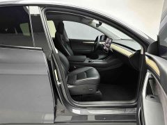 Tesla Model Y Long Range Edition 3D7 - фото 11