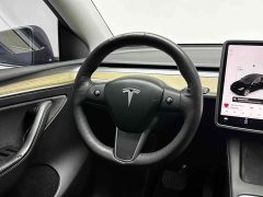 Tesla Model Y Long Range Edition 3D7 - фото 13