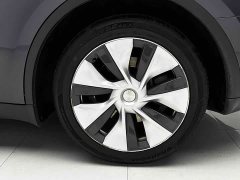Tesla Model Y Long Range Edition 3D7 - фото 15