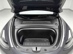 Tesla Model Y Long Range Edition 3D7 - фото 16