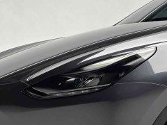 Tesla Model Y Long Range Edition 3D7 - фото 20
