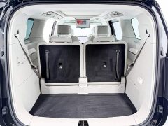 Volvo EM90 Ultra - фото 15