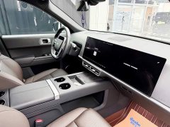 Li Auto L9 Max - фото 14