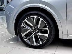 Li Auto L9 Max - фото 3