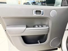 Li Auto L9 Max - фото 6