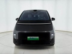 Li Auto MEGA Home Edition - фото 2