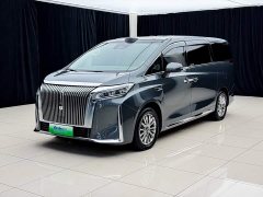 Great Wall AWD8 - фото 1