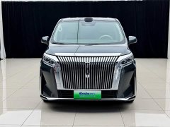 Great Wall AWD8 - фото 2