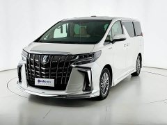 Great 2.5L HVPremium Edition - фото 1