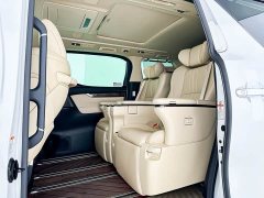 Great 2.5L HVPremium Edition - фото 10