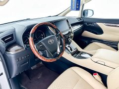 Great 2.5L HVPremium Edition - фото 11