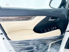 Great 2.5L HVPremium Edition - фото 12