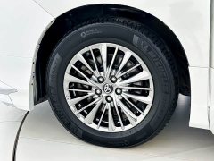 Great 2.5L HVPremium Edition - фото 13